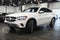 2023 Mercedes-Benz GLC GLC 300