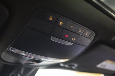 2023 Mercedes-Benz GLC GLC 300