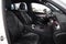 2023 Mercedes-Benz GLC GLC 300