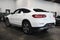 2023 Mercedes-Benz GLC GLC 300