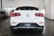 2023 Mercedes-Benz GLC GLC 300