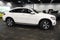 2023 Mercedes-Benz GLC GLC 300
