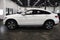 2023 Mercedes-Benz GLC GLC 300