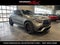 2020 Mercedes-Benz GLC AMG® GLC 63 S