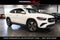 2024 Mercedes-Benz GLA GLA 250
