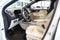 2024 Mercedes-Benz GLA GLA 250