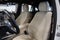 2024 Mercedes-Benz GLA GLA 250