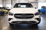 2024 Mercedes-Benz GLA GLA 250