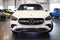 2024 Mercedes-Benz GLA GLA 250
