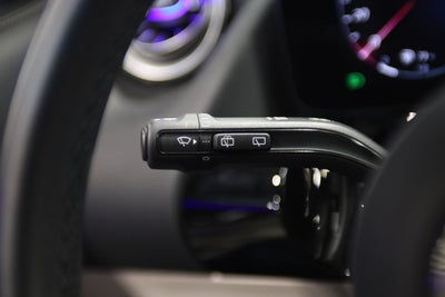 2024 Mercedes-Benz GLA GLA 250