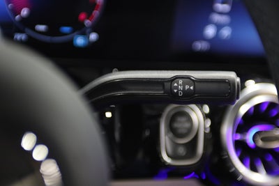 2024 Mercedes-Benz GLA GLA 250