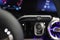 2024 Mercedes-Benz GLA GLA 250