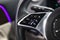 2024 Mercedes-Benz GLA GLA 250