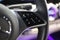 2024 Mercedes-Benz GLA GLA 250