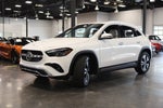 2024 Mercedes-Benz GLA GLA 250