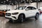 2024 Mercedes-Benz GLA GLA 250