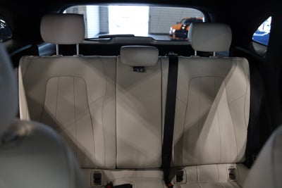 2024 Mercedes-Benz GLA GLA 250