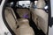 2024 Mercedes-Benz GLA GLA 250