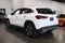 2024 Mercedes-Benz GLA GLA 250