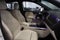 2024 Mercedes-Benz GLA GLA 250