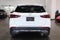 2024 Mercedes-Benz GLA GLA 250