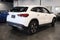 2024 Mercedes-Benz GLA GLA 250