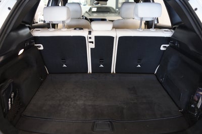 2024 Mercedes-Benz GLA GLA 250