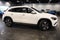 2024 Mercedes-Benz GLA GLA 250