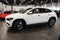 2024 Mercedes-Benz GLA GLA 250