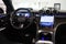 2024 Mercedes-Benz GLC GLC 300