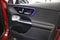 2024 Mercedes-Benz GLC GLC 300