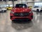 2024 Mercedes-Benz GLC GLC 300