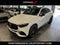 2025 Mercedes-Benz GLC AMG® GLC 63 S E Performance