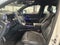 2025 Mercedes-Benz GLC AMG® GLC 63 S E Performance