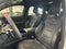 2025 Mercedes-Benz GLC AMG® GLC 63 S E Performance