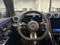 2025 Mercedes-Benz GLC AMG® GLC 63 S E Performance