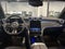 2025 Mercedes-Benz GLC AMG® GLC 63 S E Performance