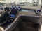 2025 Mercedes-Benz GLC AMG® GLC 63 S E Performance