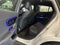 2025 Mercedes-Benz GLC AMG® GLC 63 S E Performance