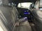 2025 Mercedes-Benz GLC AMG® GLC 63 S E Performance