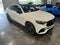 2025 Mercedes-Benz GLC AMG® GLC 63 S E Performance