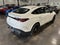 2025 Mercedes-Benz GLC AMG® GLC 63 S E Performance