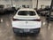 2025 Mercedes-Benz GLC AMG® GLC 63 S E Performance