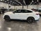 2025 Mercedes-Benz GLC AMG® GLC 63 S E Performance