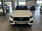 2025 Mercedes-Benz GLC AMG® GLC 63 S E Performance