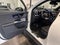 2025 Mercedes-Benz GLC AMG® GLC 63 S E Performance