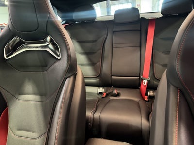 2024 Mercedes-Benz GLC AMG® GLC 43