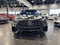 2024 Mercedes-Benz GLC AMG® GLC 43