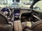2024 Mercedes-Benz GLC AMG® GLC 43