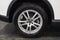 2023 Mercedes-Benz GLC GLC 300